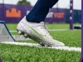 The 40-Yard Sprint